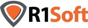 r1soft logo